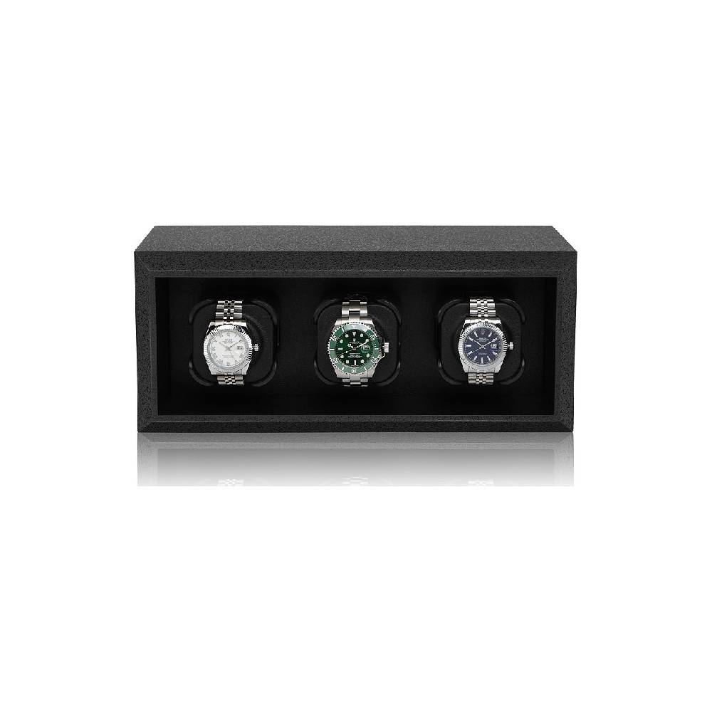 Modalo Uhrenbeweger Affinity 2003113 Zeitlich begrenztes Angebot