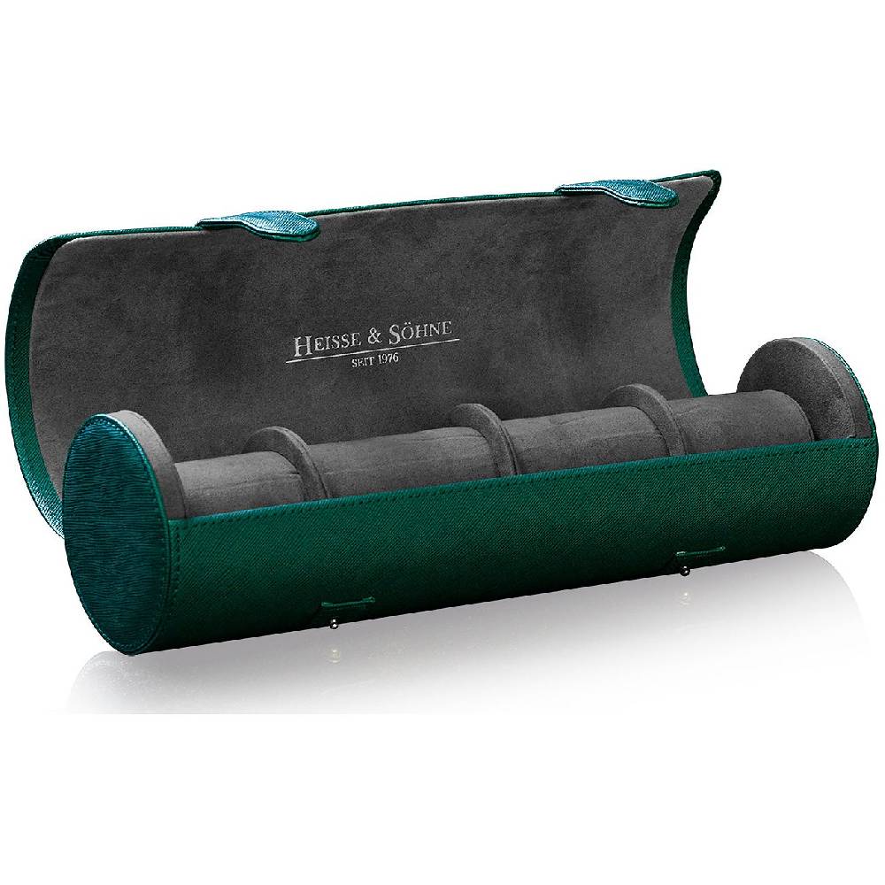 Designhütte Uhrenbox Rondo 70019-138 Große Rabatte