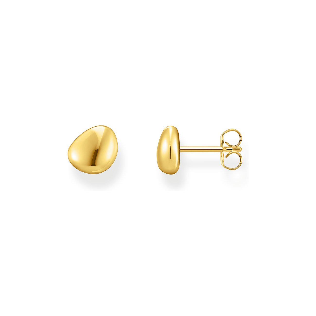 Thomas Sabo Ohrstecker H2307-413-39 Super Sparpreis