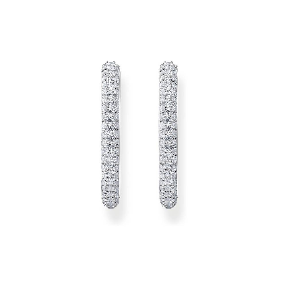 Thomas Sabo Creolen CR732-051-14 JETZT KAUFEN