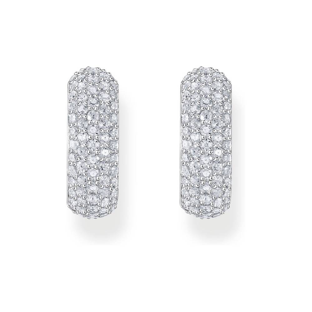 Thomas Sabo Creolen CR731-051-14 Neueste Stile