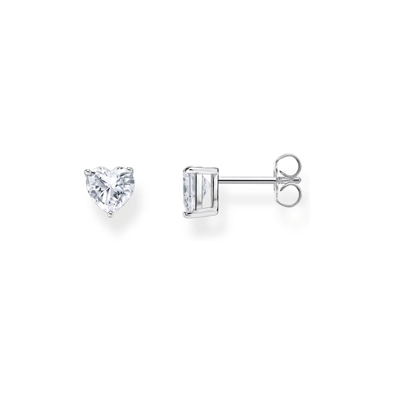 Thomas Sabo Ohrstecker H2306-051-14 Bis zu 65% Rabatt
