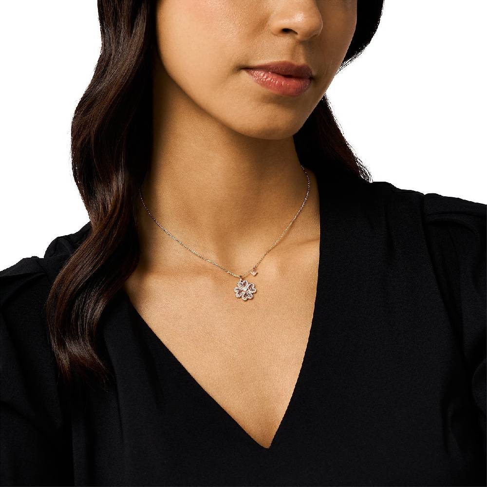 Emporio Armani Kette EG3609221 50% Rabatt mit kostenlosem Versand