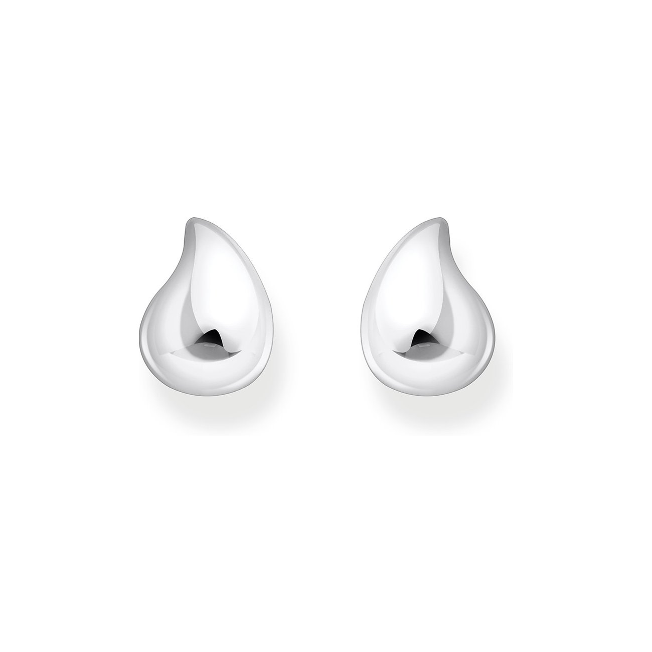 Thomas Sabo Ohrstecker H2303-001-21 Clearance-Verkauf