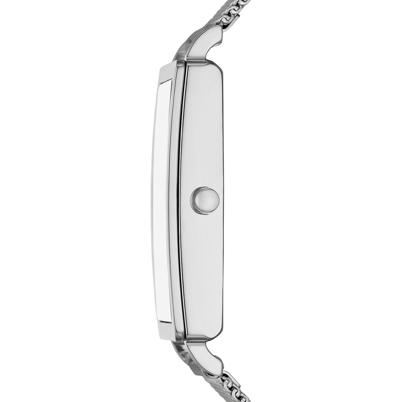 2. Chance - Skagen Damenuhr 2025