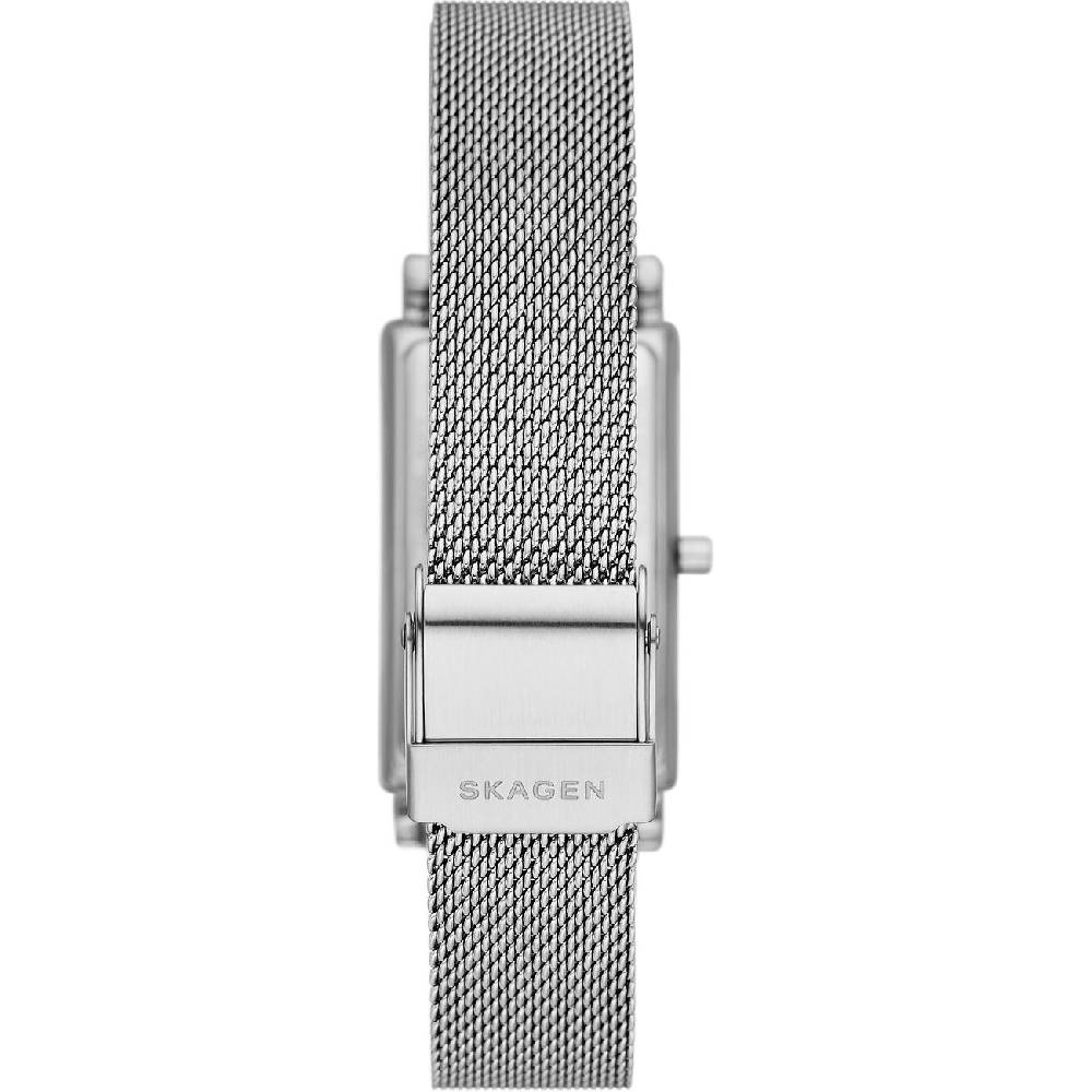 2. Chance - Skagen Damenuhr 2025