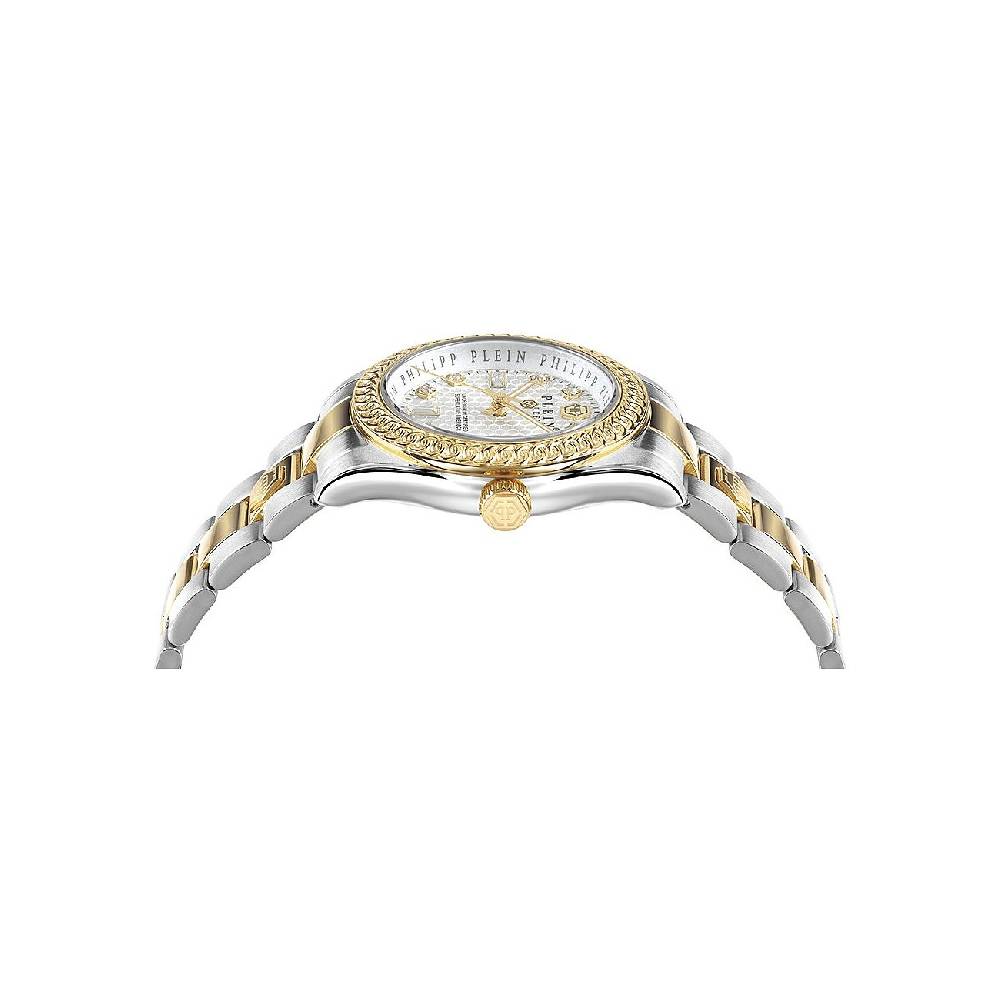 2. Chance - Philipp Plein Damenuhr PWDAA0521 Outlet