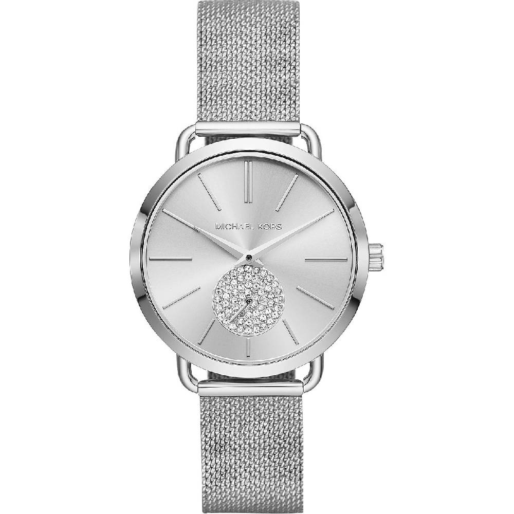 2. Chance - Michael Kors Damenuhr