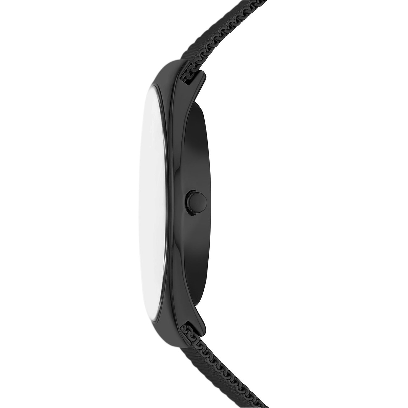 2. Chance - Skagen Herrenuhr Angebote
