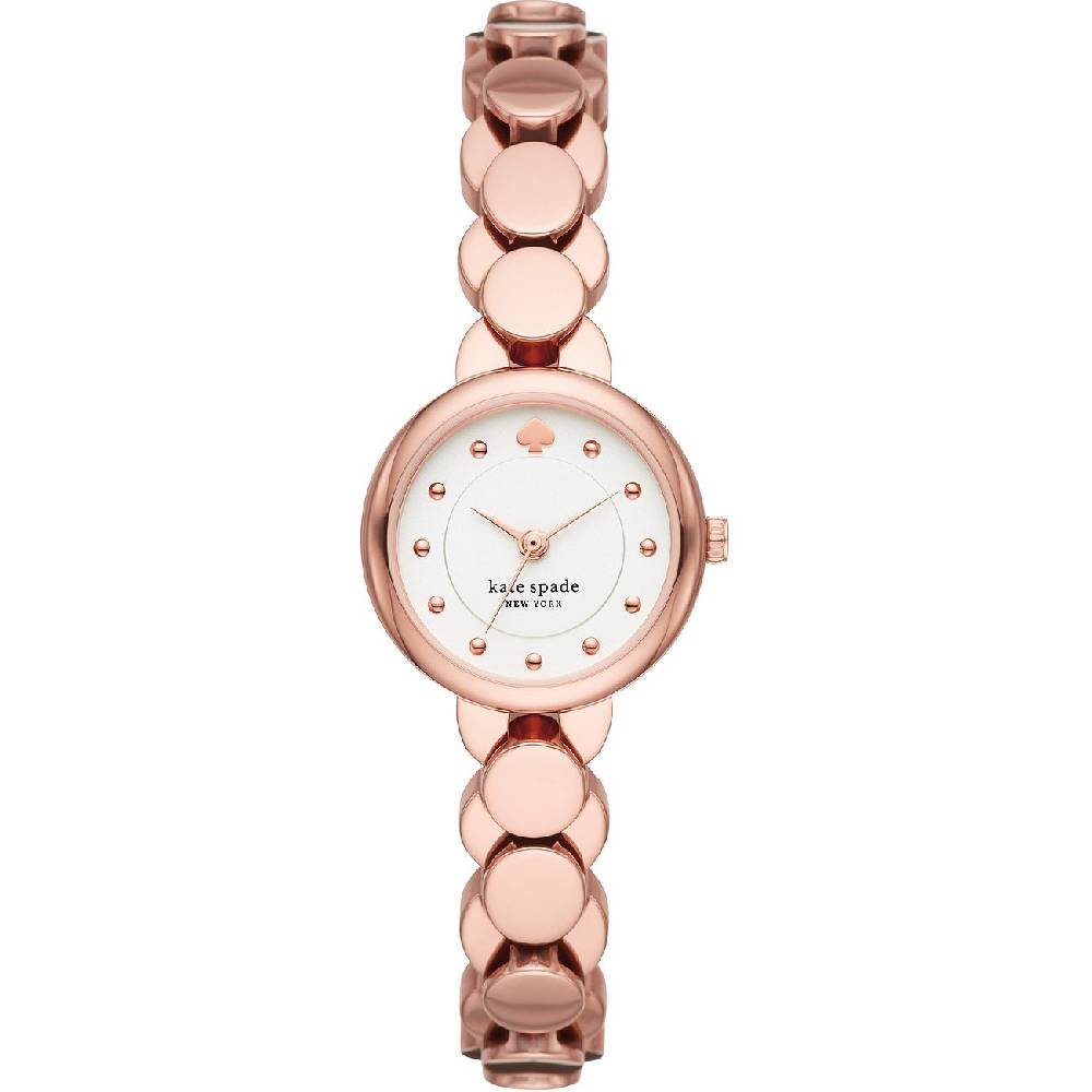 2. Chance - Kate Spade Damenuhr