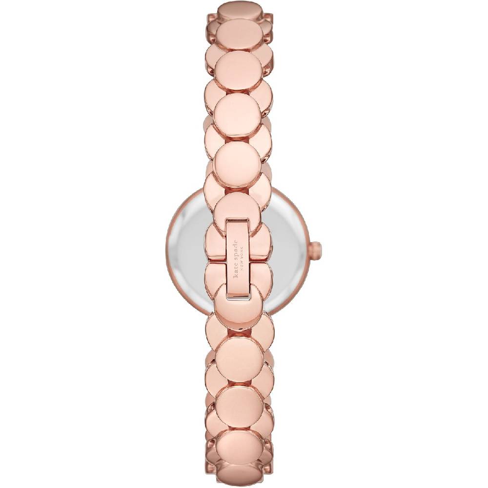 2. Chance - Kate Spade Damenuhr Günstig kaufen