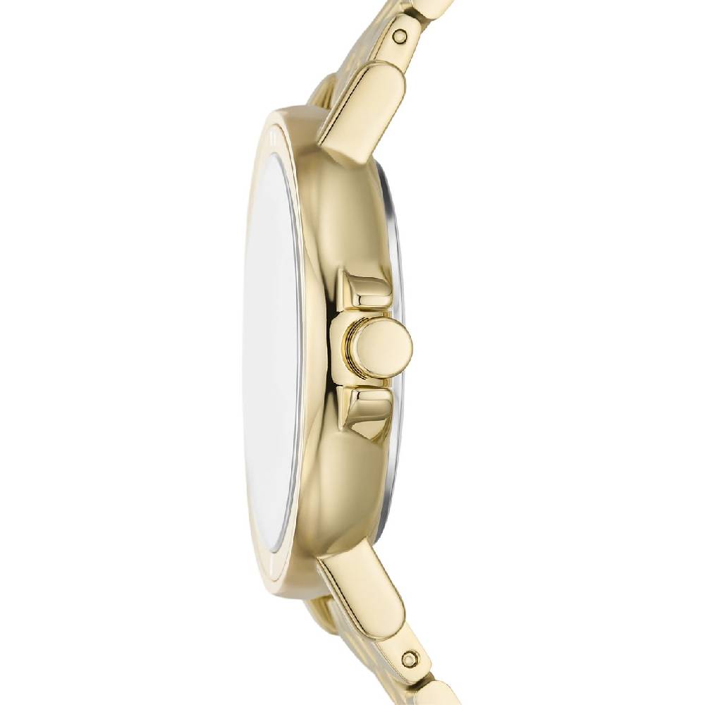2. Chance - Skagen Damenuhr SKW3135 Flash Sale