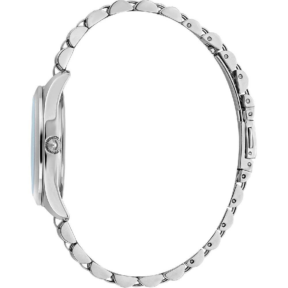 2. Chance - Just Cavalli Damenuhr JC1L210M0135 Begrenztes Angebot