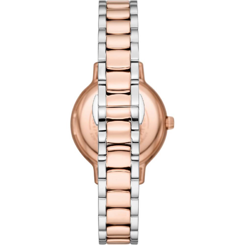2. Chance - Emporio Armani Damenuhr AR11499 Exklusivangebot