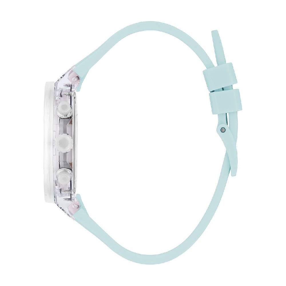 2. Chance - Guess Damenuhr GW0438L8 Preisnachlass