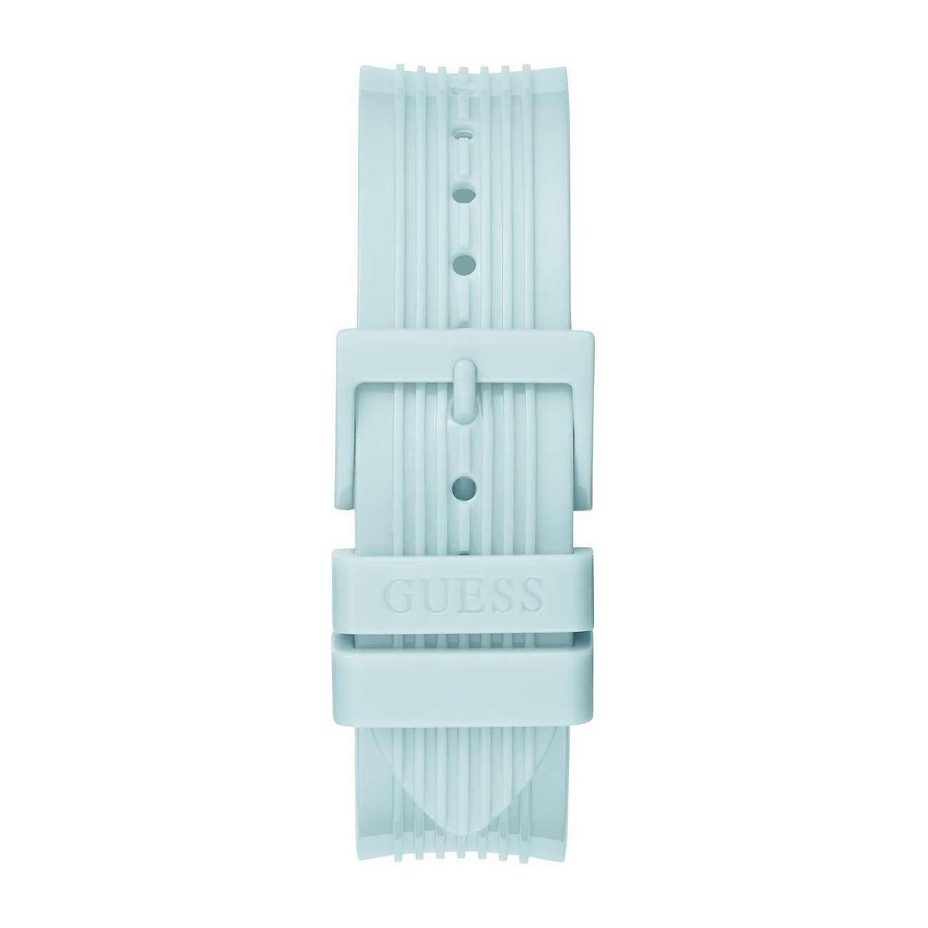 2. Chance - Guess Damenuhr GW0438L8 Preisnachlass