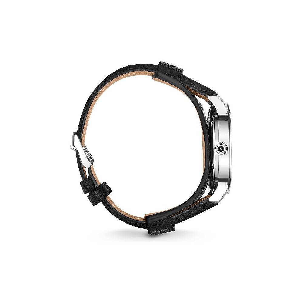 2. Chance - Thomas Sabo Chronograph WA0367-203-201-42 mm Cyber Monday
