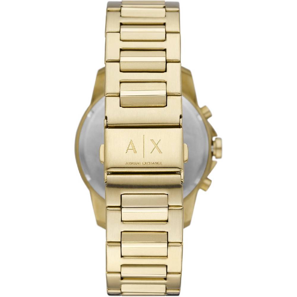 2. Chance - Armani Exchange Chronograph AX1721 Weihnachtsangebot