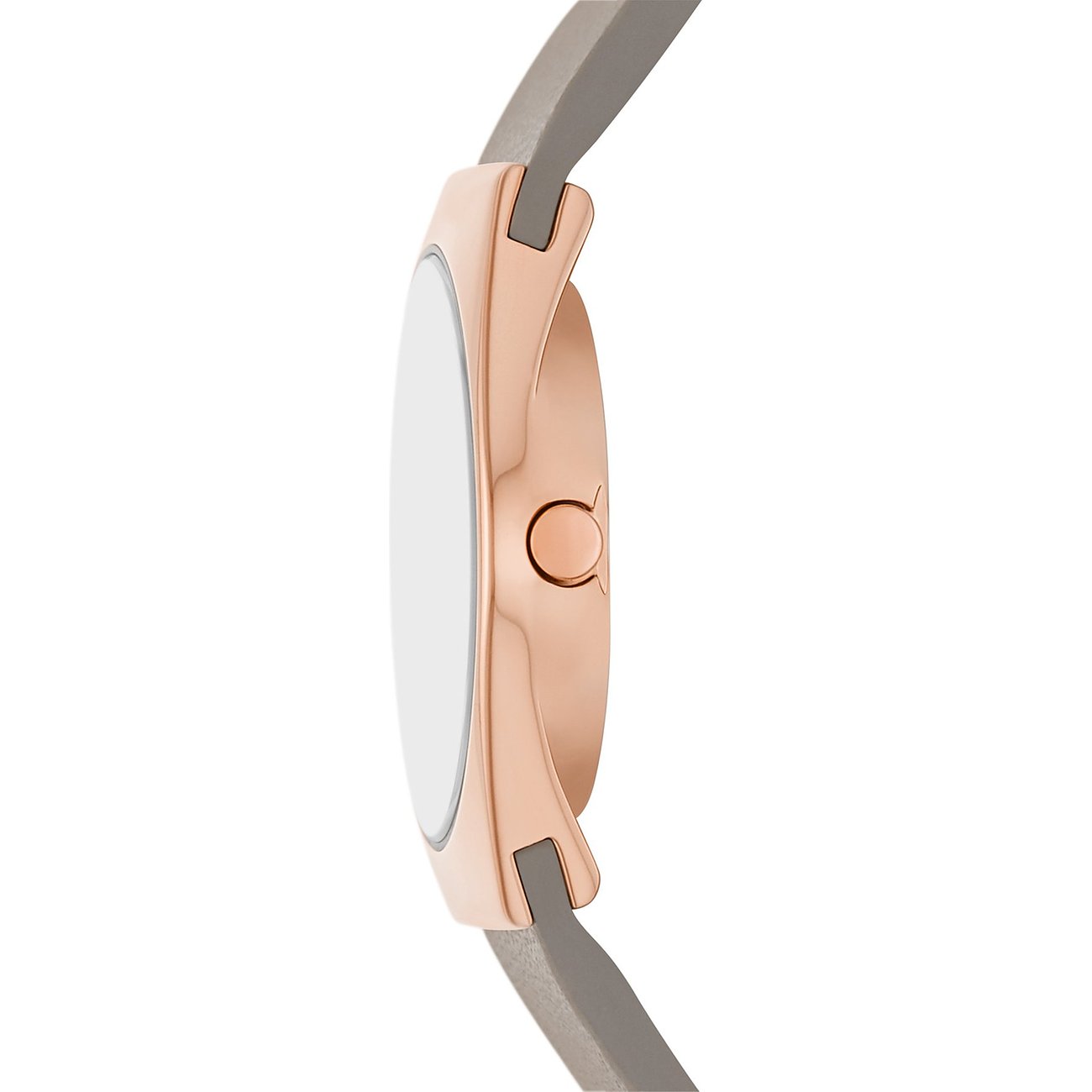 2. Chance - Skagen Damenuhr SKW3052 Muttertagsangebot
