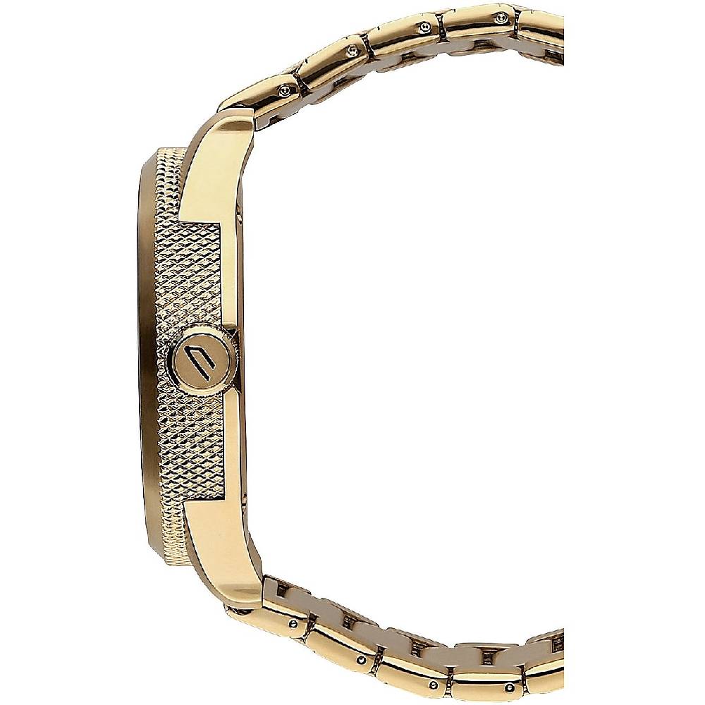 2. Chance - Diesel Herrenuhr DZ1761 Vatertagsangebot
