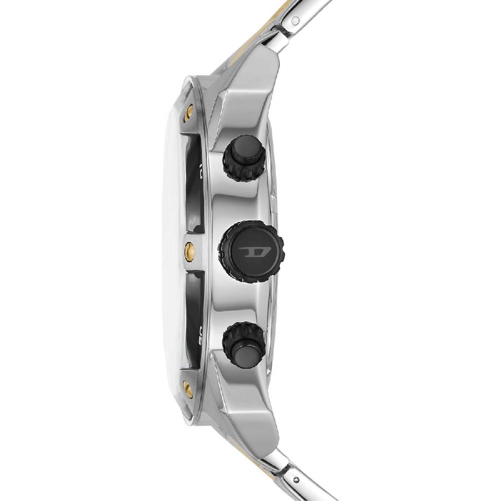 2. Chance - Diesel Chronograph DZ4627 Valentinstagsangebot