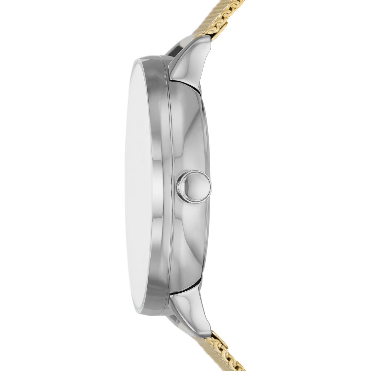2. Chance - Skagen Damenuhr SKW3092 Top Angebot