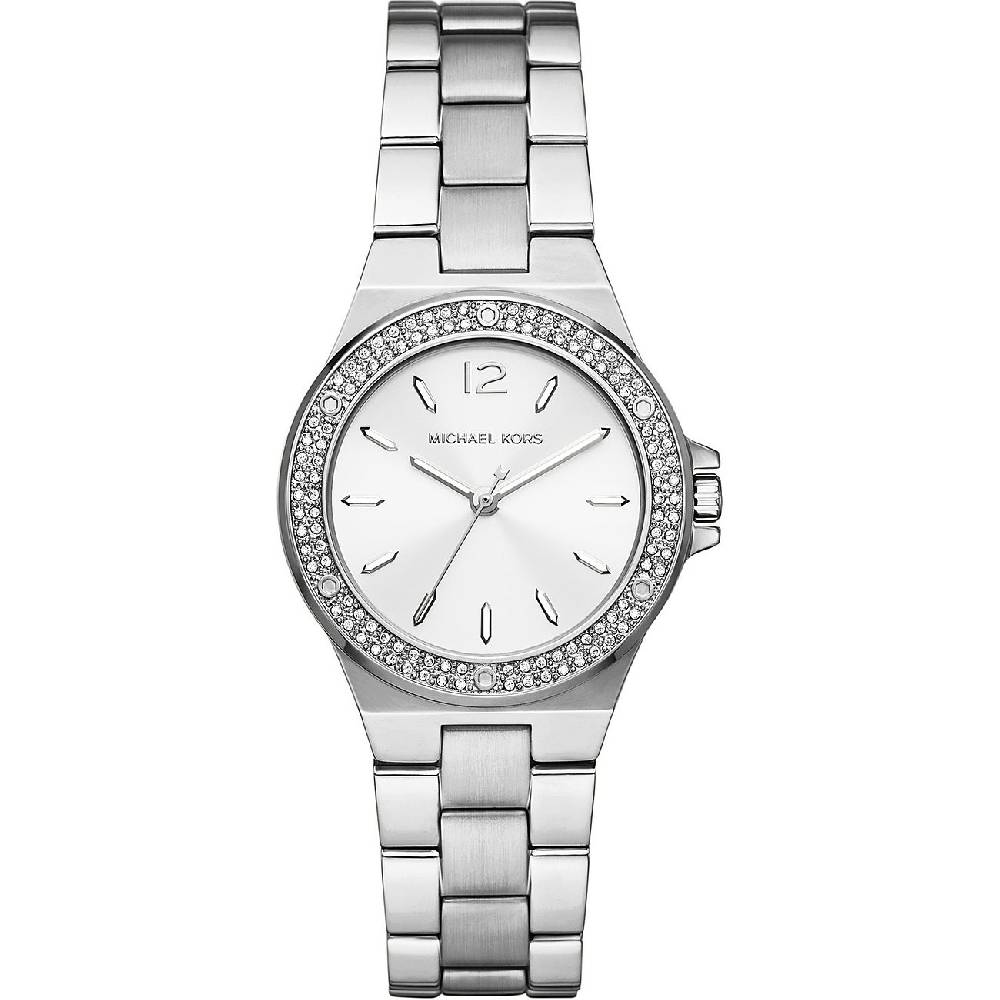 2. Chance - Michael Kors Damenuhr MK7280
