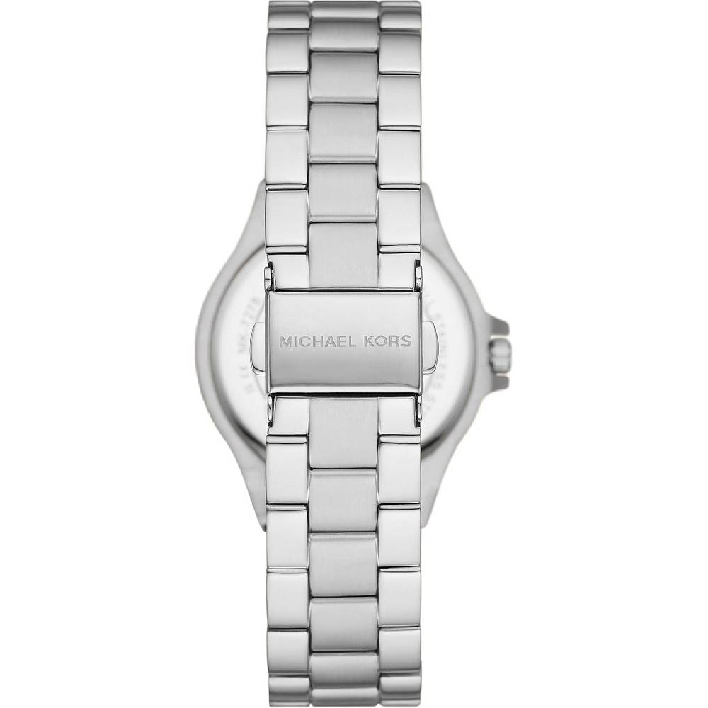 2. Chance - Michael Kors Damenuhr MK7280 Neueste Mode