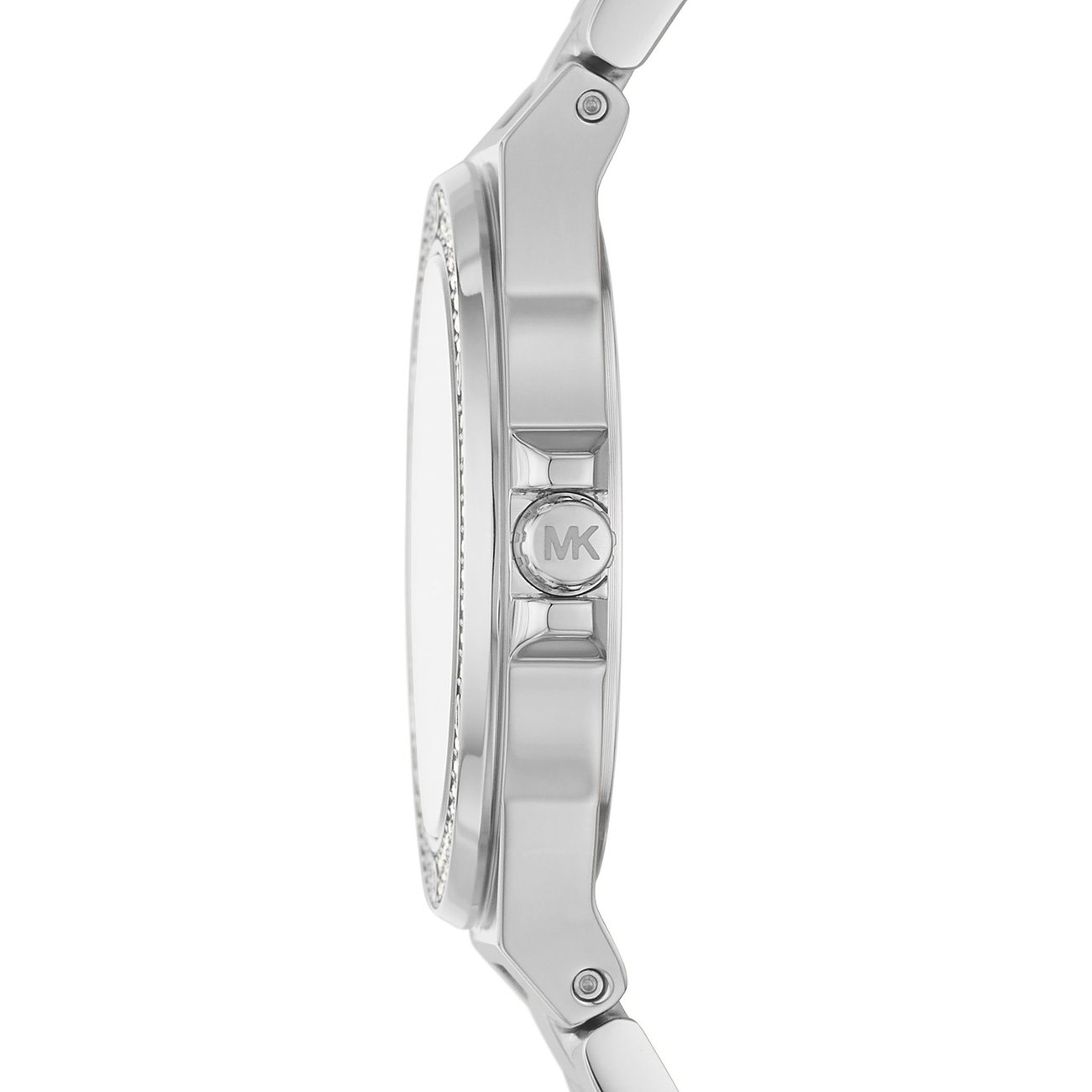 2. Chance - Michael Kors Damenuhr MK7280 Neueste Mode