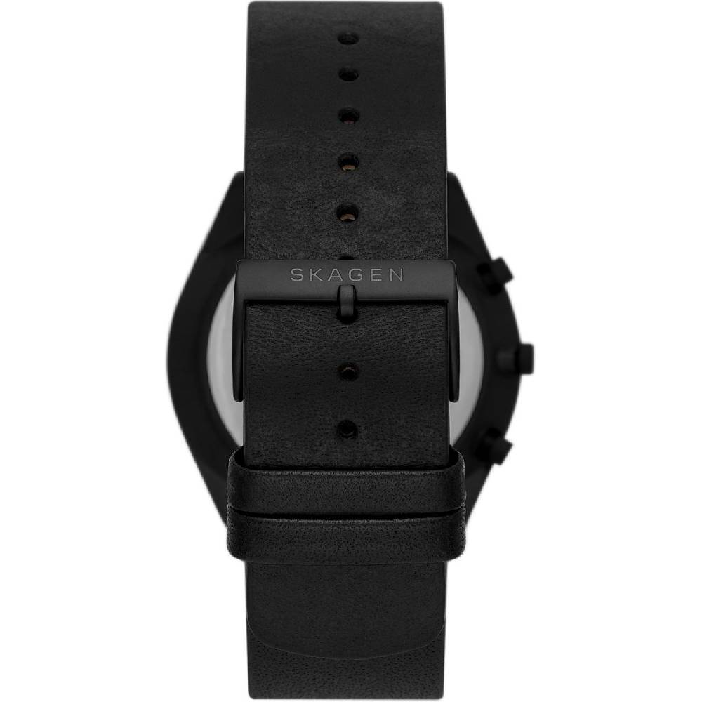 2. Chance - Skagen Chronograph SKW6843 Begrenzte Freigabe