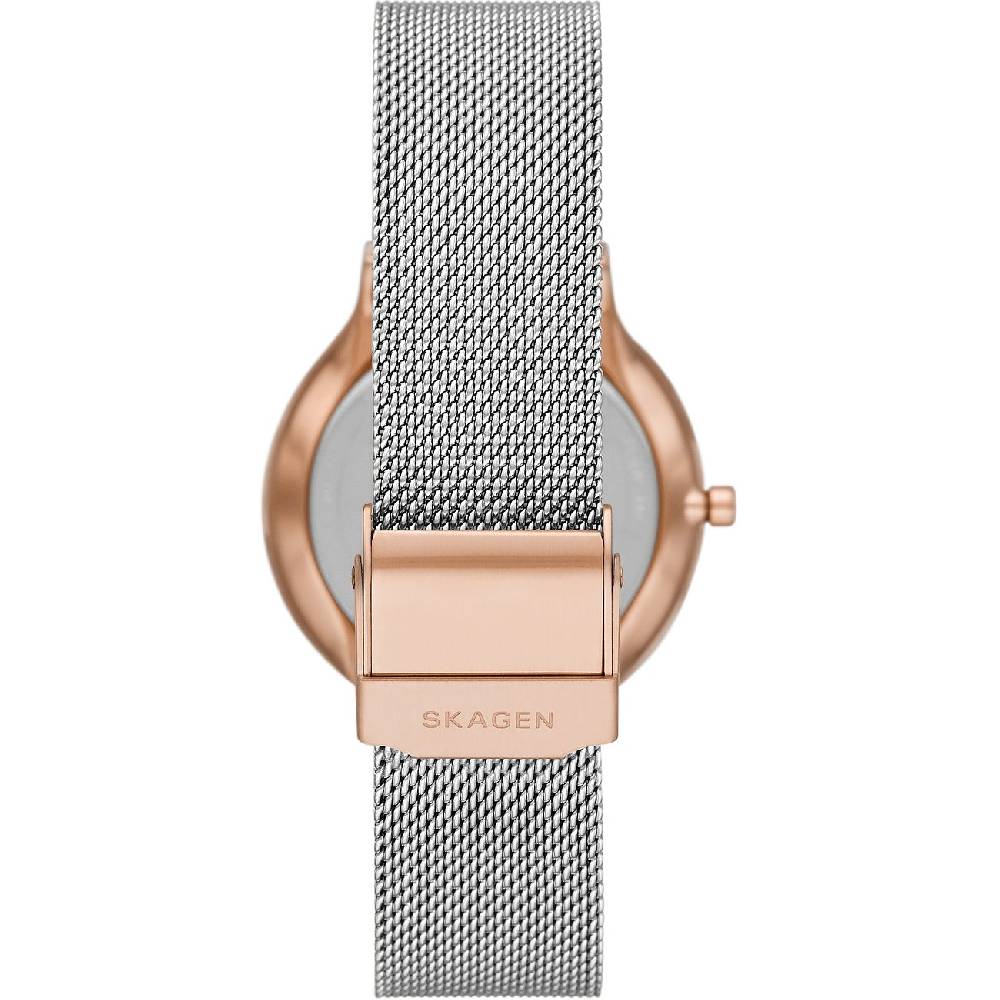 2. Chance - Skagen Damenuhr SKW3017 Letzte 3 Tage