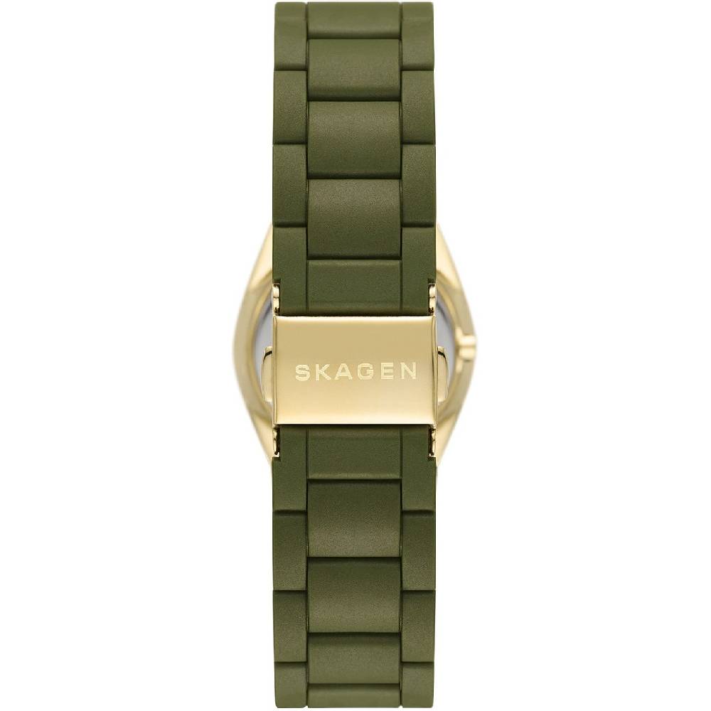 2. Chance - Skagen Damenuhr SKW3034 Riesige Rabatte