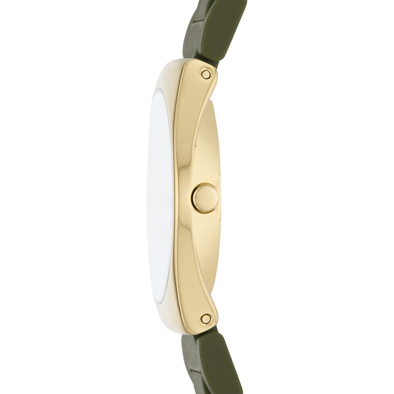 2. Chance - Skagen Damenuhr SKW3034 Riesige Rabatte