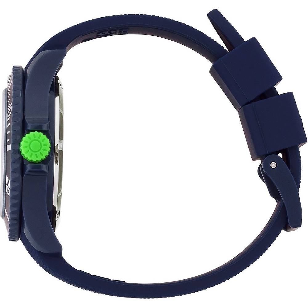 2. Chance - ICE Watch Unisexuhr Black Friday Preise