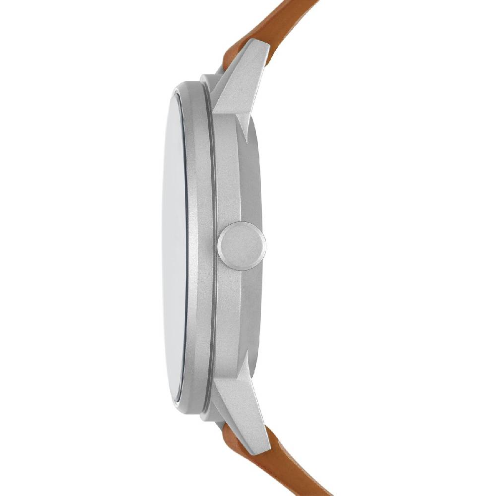2. Chance - Skagen Herrenuhr SKW6739 zollfrei