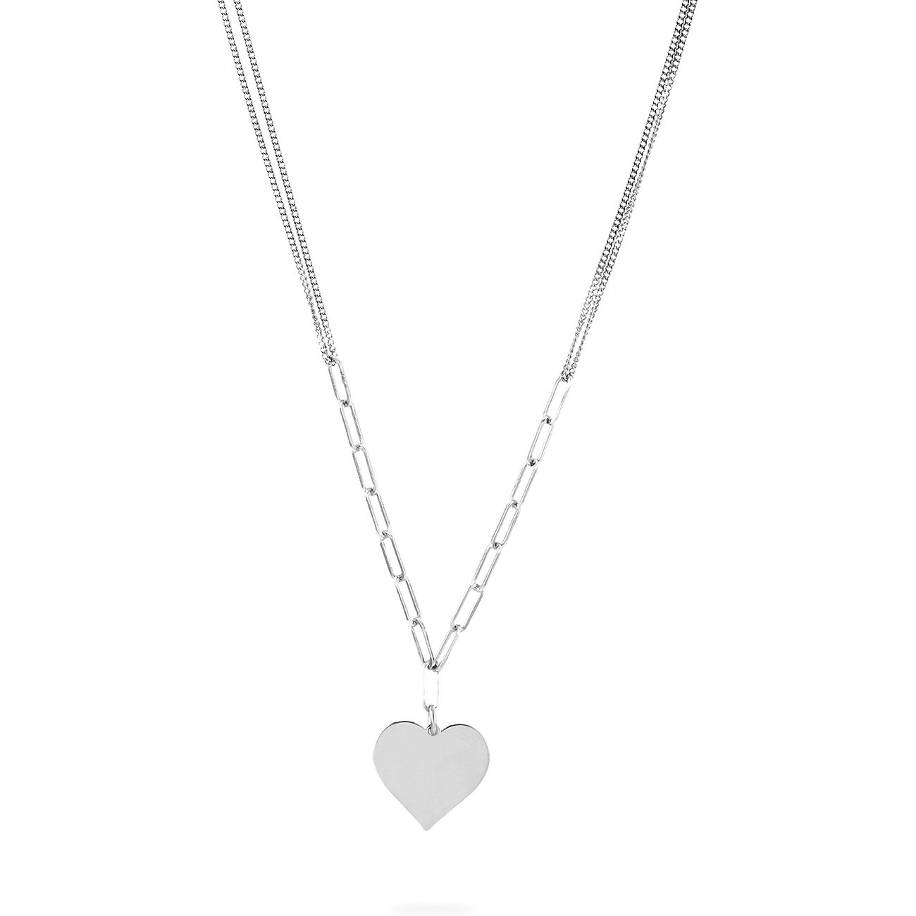 2. Chance - FAVS Kette 88996968 2025