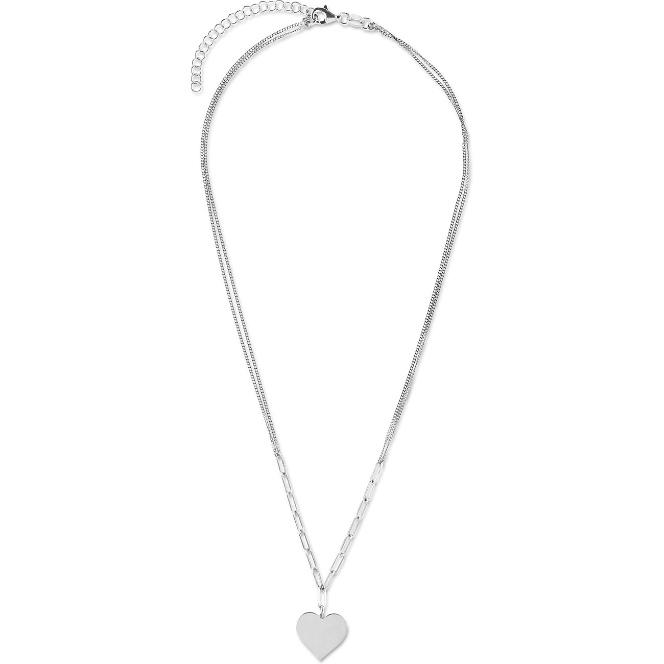 2. Chance - FAVS Kette 88996968 2025