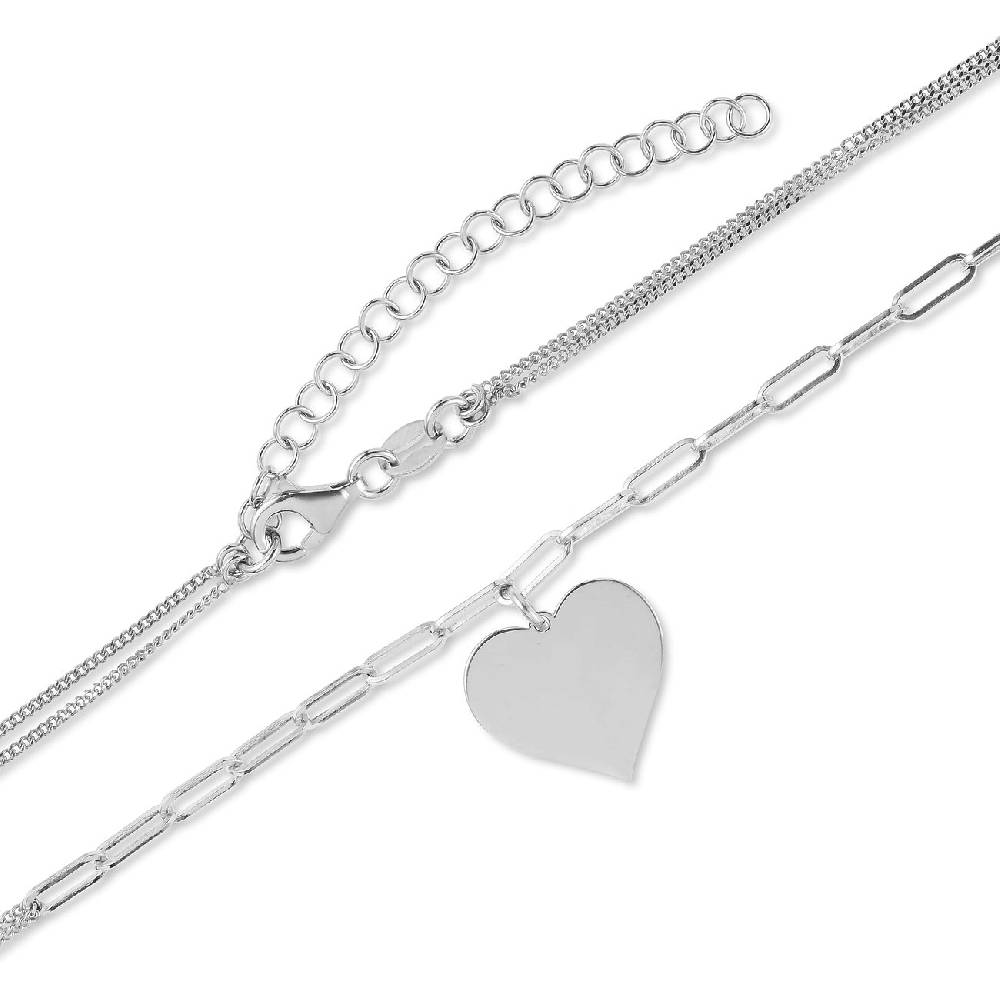 2. Chance - FAVS Kette 88996968 2025
