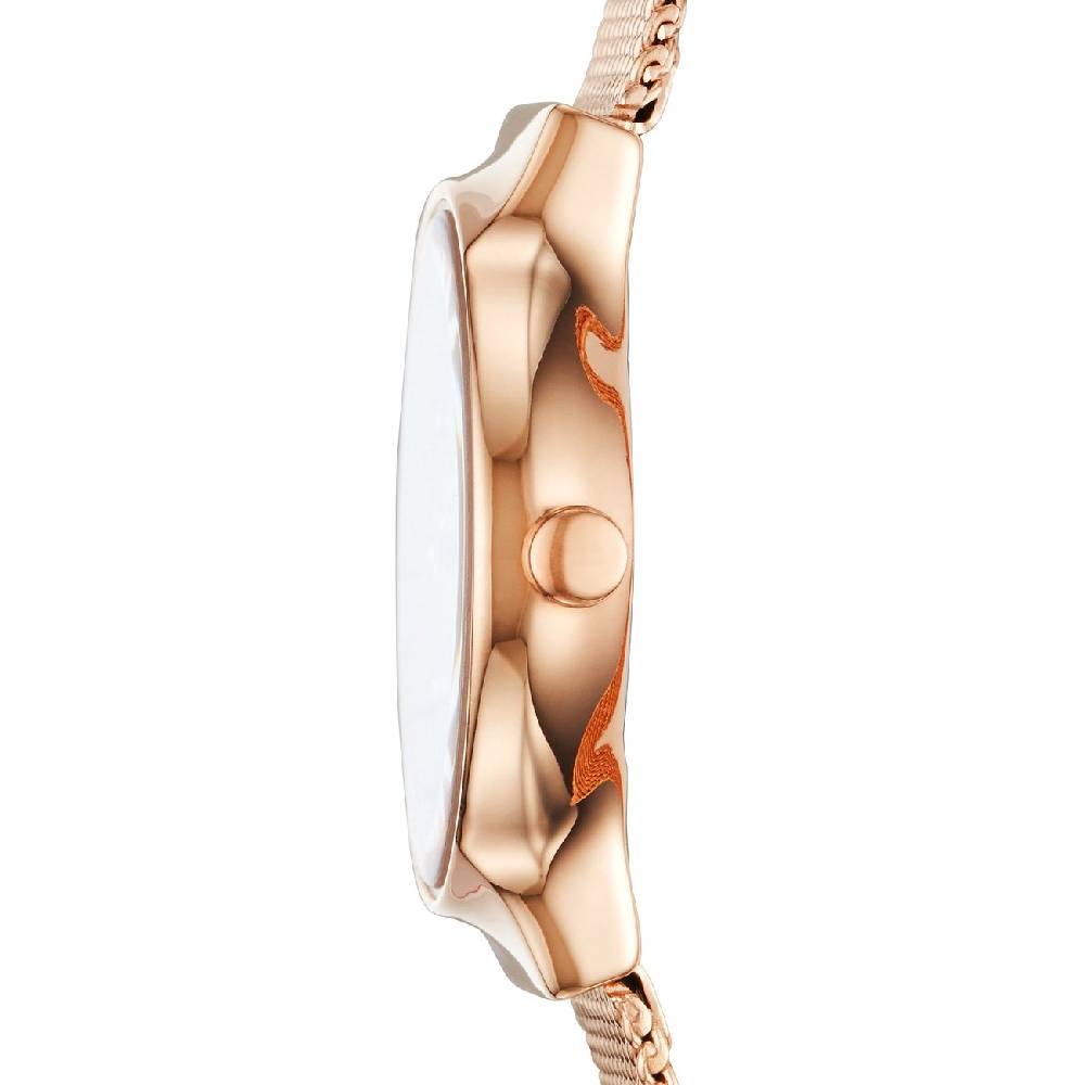 2. Chance - Skagen Damenuhr Outlet