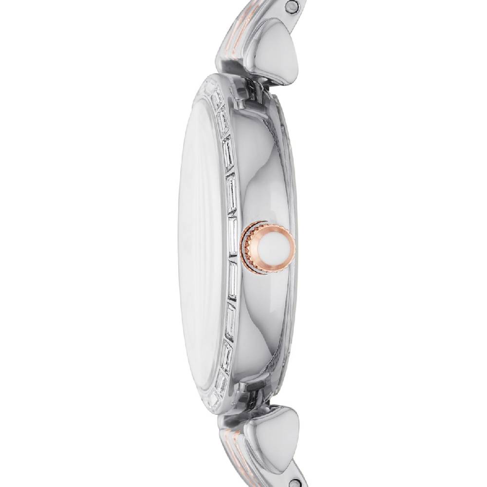 2. Chance - Emporio Armani Damenuhr Meist gekauft