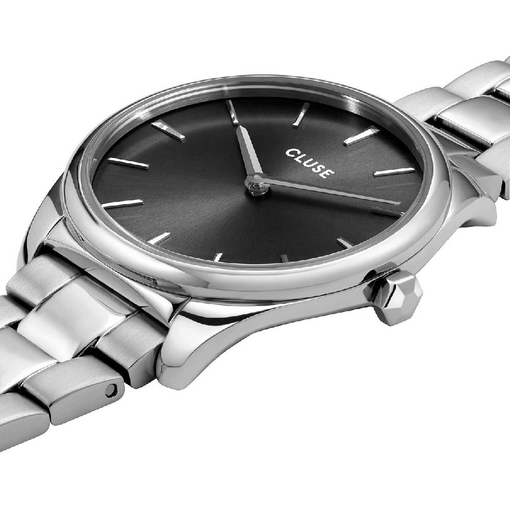 2. Chance - Cluse Damenuhr CW11202 Flash Sale