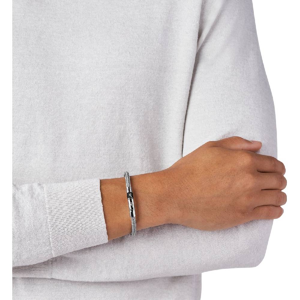 2. Chance - Emporio Armani Armband EGS1623040 Saisonschlussverkauf