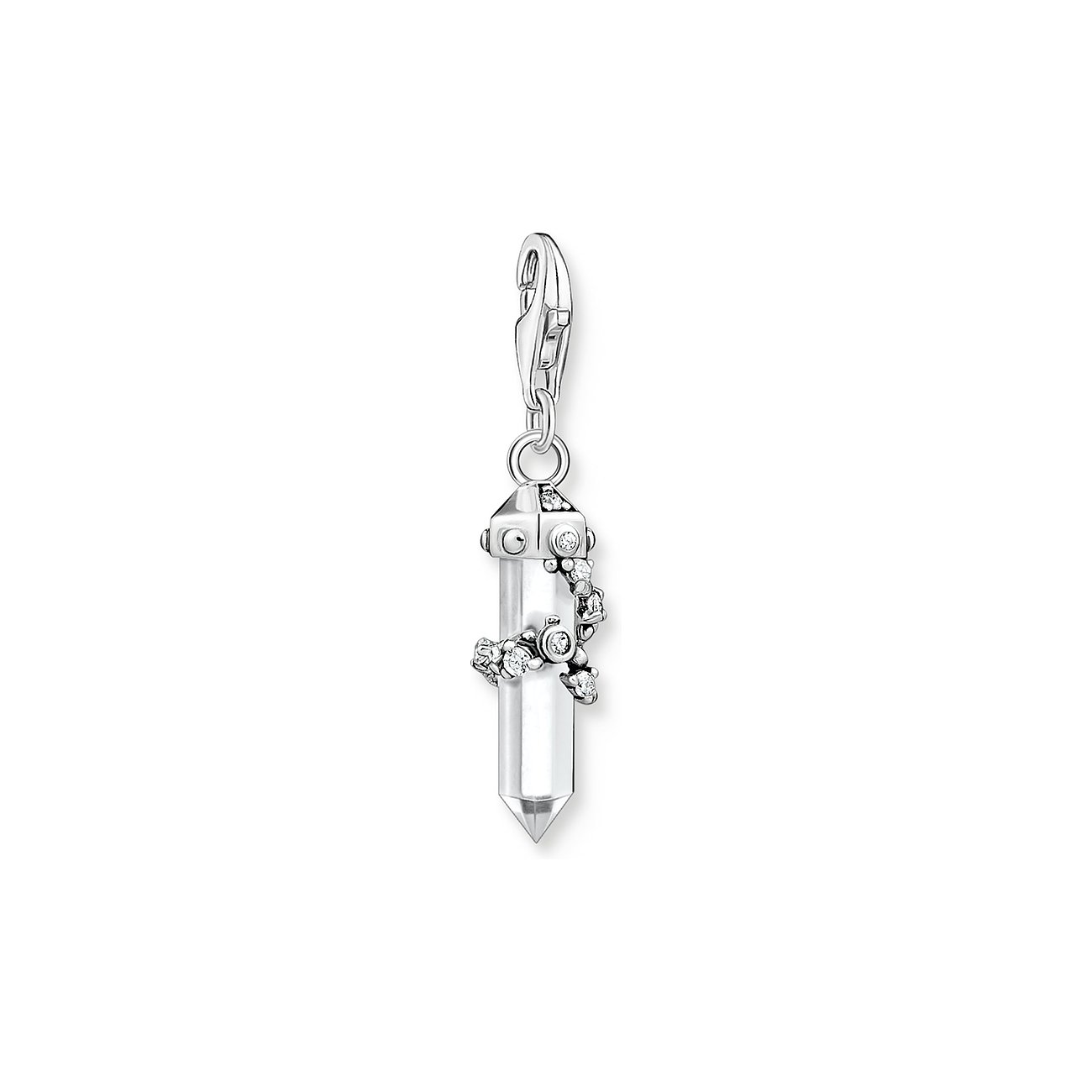 2. Chance - Thomas Sabo Charm 1908-690-14 Zeitlich begrenztes Angebot