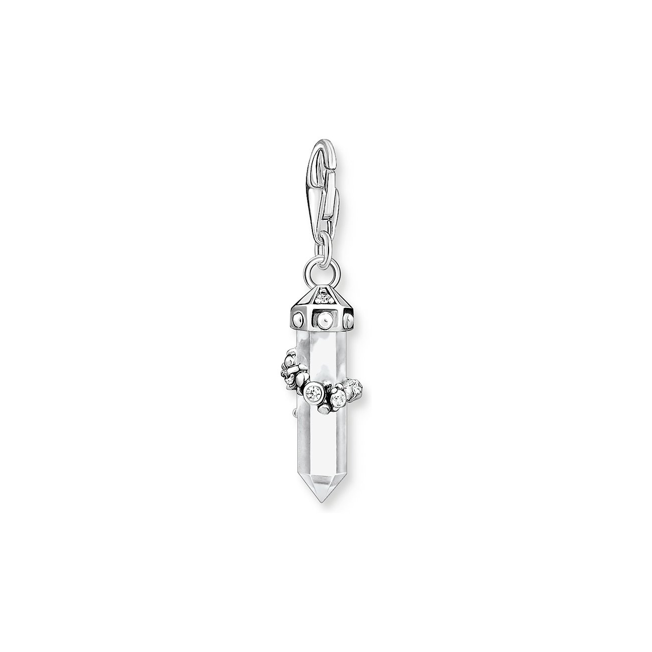 2. Chance - Thomas Sabo Charm 1908-690-14 Zeitlich begrenztes Angebot