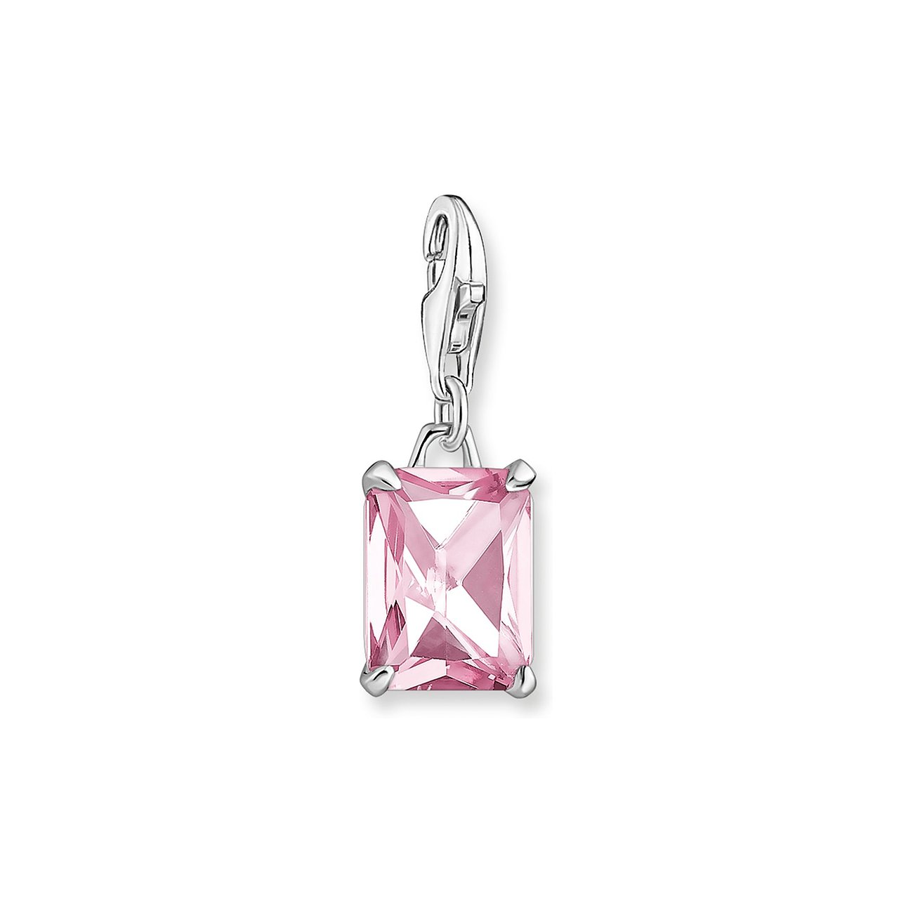 2. Chance - Thomas Sabo Charm 1920-051-9 Räumungsverkauf