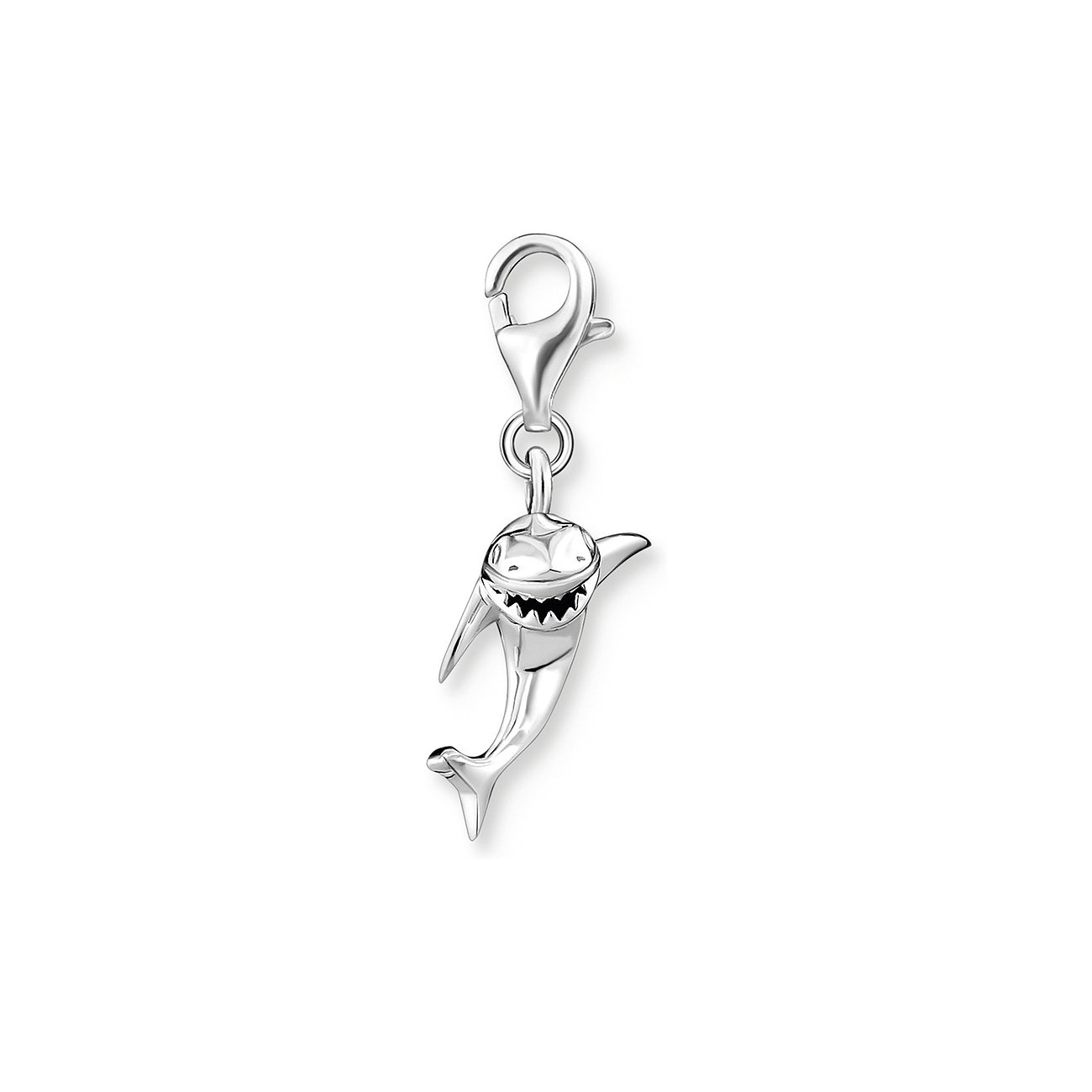 2. Chance - Thomas Sabo Anhänger 1885-643-14 Kauf eins, bekomm eins gratis