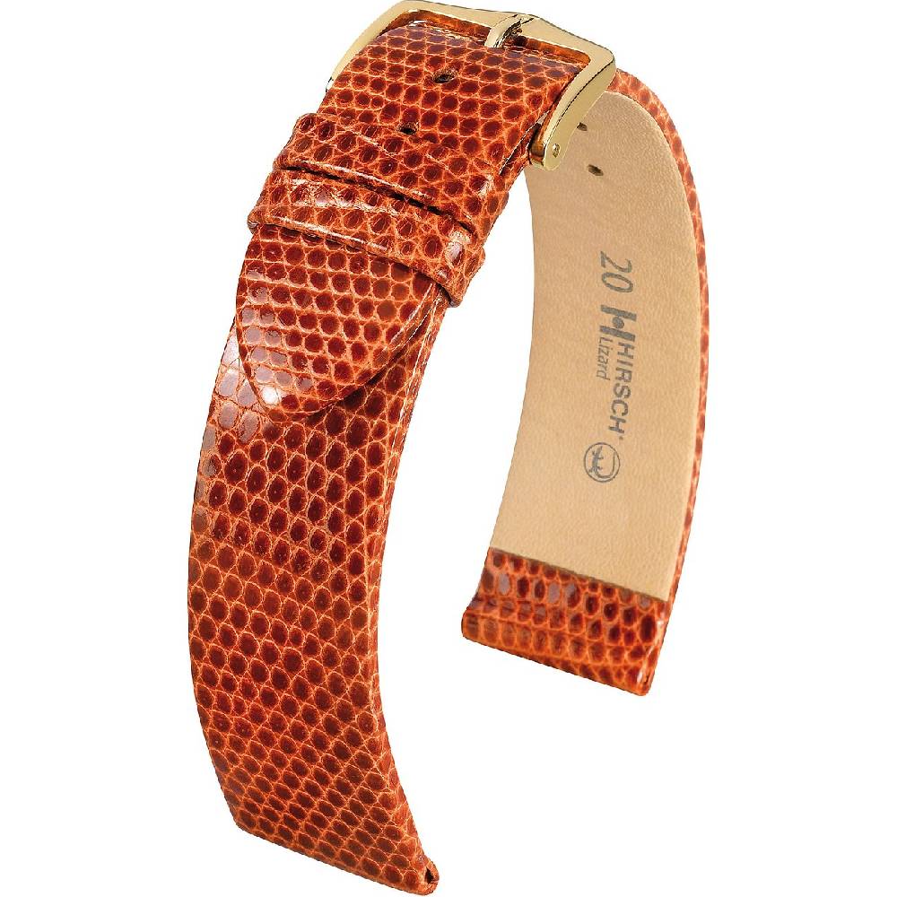 2. Chance - Hirsch Lederband Super Sparpreis