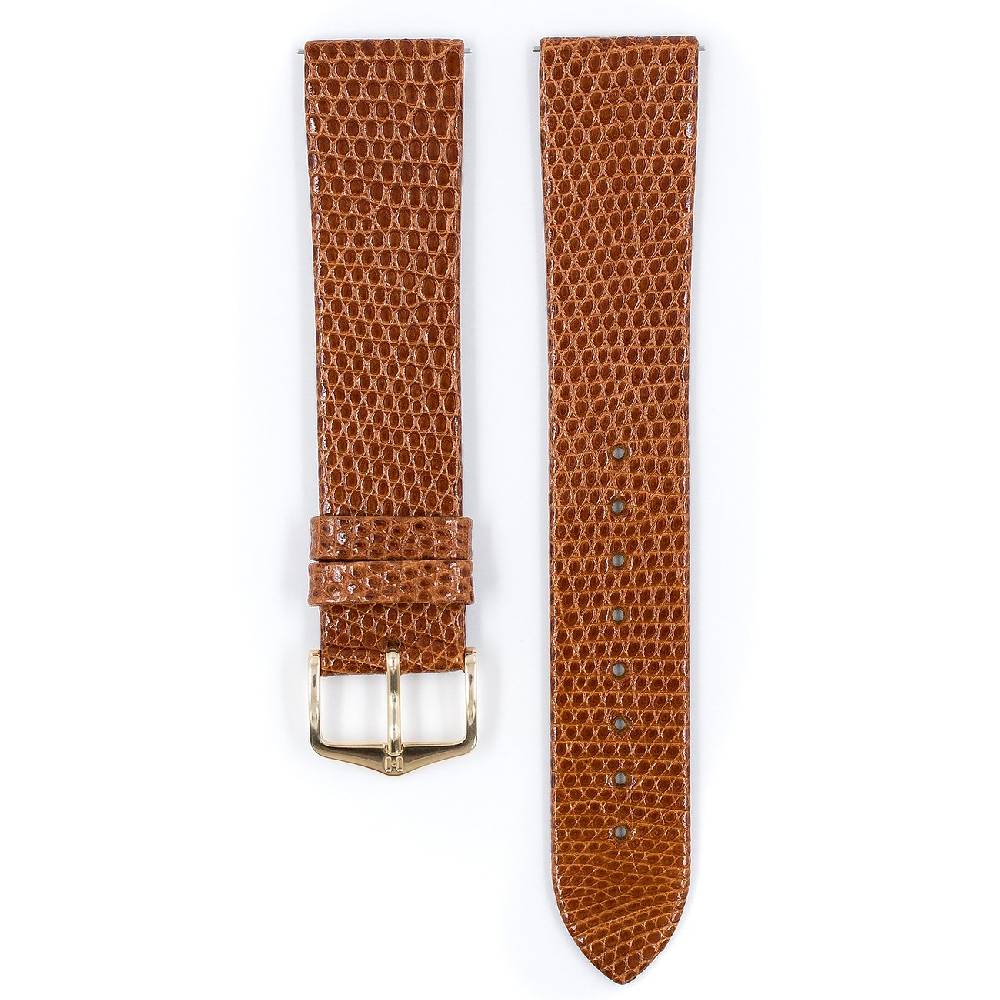 2. Chance - Hirsch Lederband Super Sparpreis