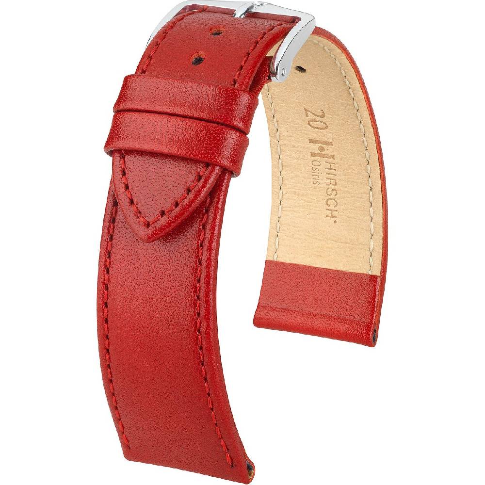 2. Chance - Hirsch Lederband Wochenangebot