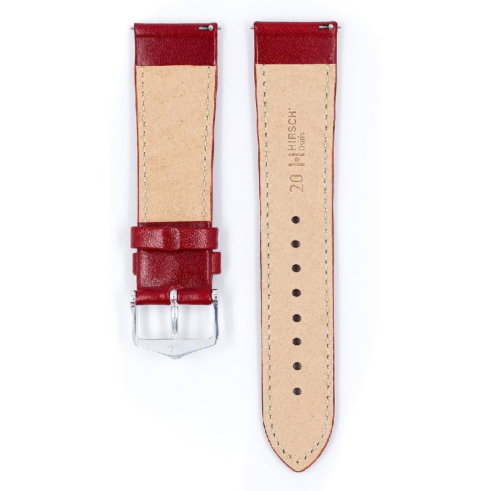 2. Chance - Hirsch Lederband Wochenangebot